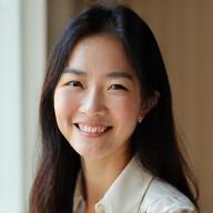 이지원 대표 디자이너